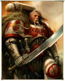 Marines veterano cicatrices blancas.png