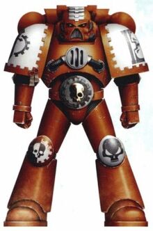 Tecnomarine Fantasmas Estelares.jpg
