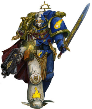 Marine errante heroe capítulo.jpg