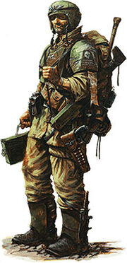 Cadian Shock Trooper.jpg