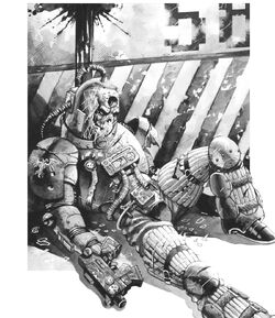 Asesino fallido.jpg