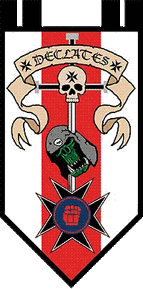 Declates Banner.gif