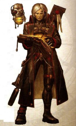 Inquisicion agente inquisitorial.jpg