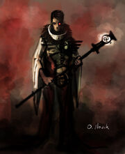 Adepto del Administratum wikihammer.jpg