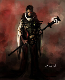 Adepto del Administratum wikihammer.jpg