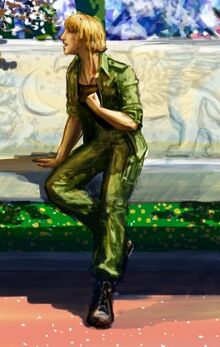 Euphrati Keeler by LynxC.jpg
