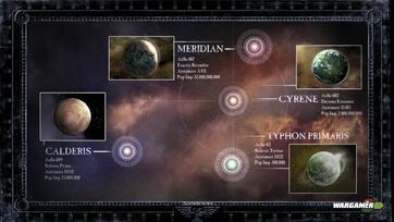 Subsector aurelia.jpg