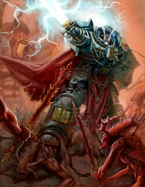 Kaldor draigo 2.jpg