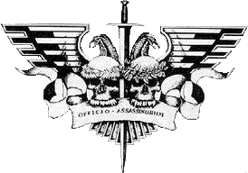 OFFICIOASSASSINORUM LOGO OL.gif