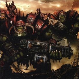 Orkos komandos Azgar.jpg