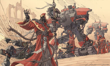 Adeptus mechanicum.jpg
