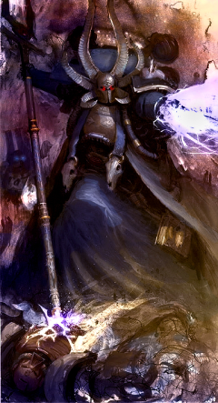 Mil Hijos Ahriman.png