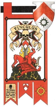 Estandarte Cruzada de Vinculus.jpg