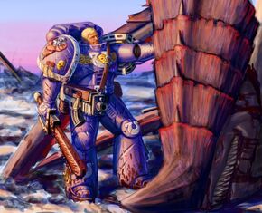 Ultramarines y tiránidos.jpg