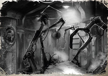 Cadenas del Juicio(Interior).png