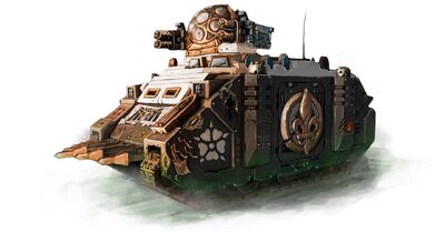 Ecle immolator lanzallamas.jpg