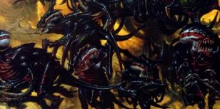 400px-Tyranid Gaunts.jpg