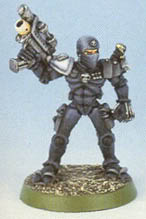 Miniatura Asesino venenum.jpg
