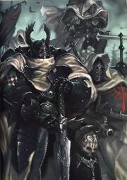 ThehorusHeresy-Angelesoscuros.jpg