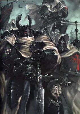 ThehorusHeresy-Angelesoscuros.jpg