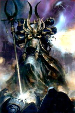 Ahriman luchando.jpg