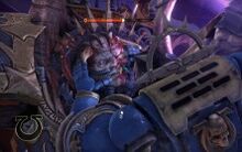 Caos nemeroth muerte.jpg