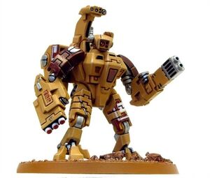 XV84 Módulo Lanzamisiles.jpg