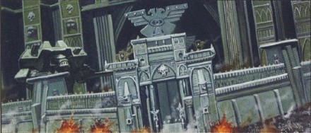 Palacio imperial asedio.jpg