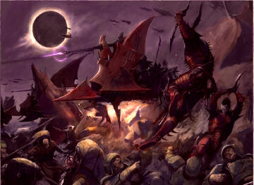 Eldar oscuros.jpg