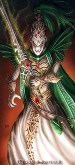 Eldar exarca 48.jpg