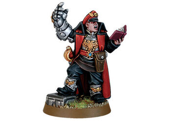Comisario2.jpg