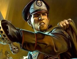 Comisario Ibram Gaunt 001.jpg