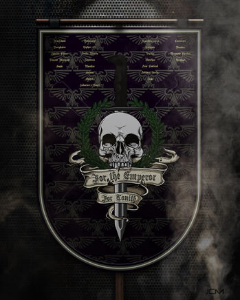 Estandarte primero y unico.jpg