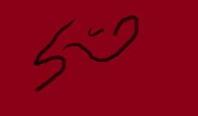 Akai Flag
