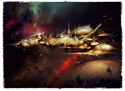Eldar mundo astronave desconocido.jpg