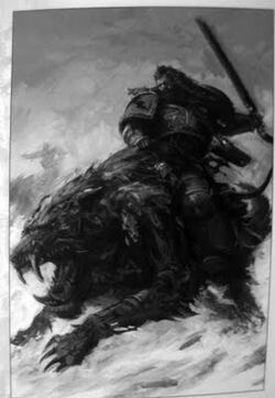 Melena Negra Wikihammer 40k.jpg