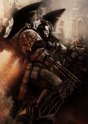 Primarca Corax Wikihammer 40k.jpg