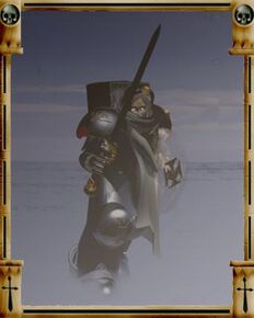 No oficial espada venganza.jpg