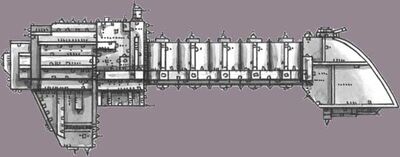 Transporteimperial.jpg