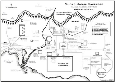 Mapa ciudad magna macragge.jpg