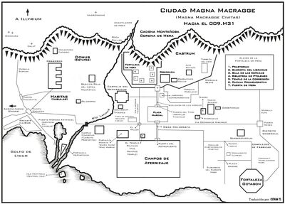 Mapa ciudad magna macragge.jpg
