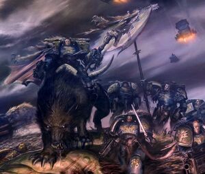 Lobo Trueno Warhammer 40K.jpg