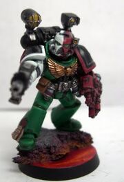 Salamander-apothcomp1.jpg
