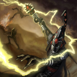 Eldar eldrad ulthran conjuro.jpg