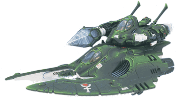 Eldar tanque prisma.gif