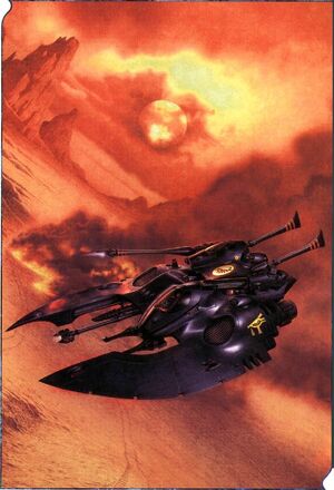 Falcon Eldars Ulthwé ilustración.jpg