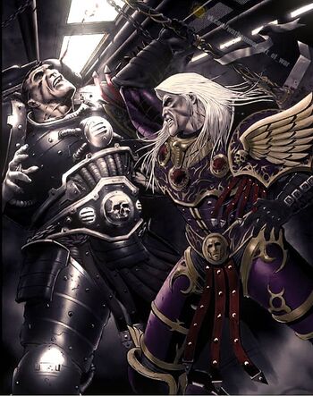Lucha Fulgrim vs Ferrus Manus en la Ferrum.jpg