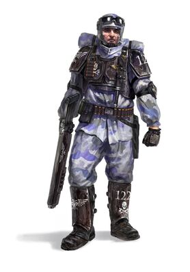 GI 122 de Cadia.jpg