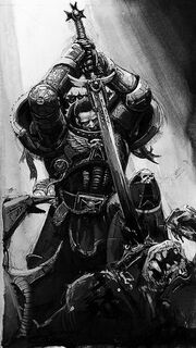 Sigismund