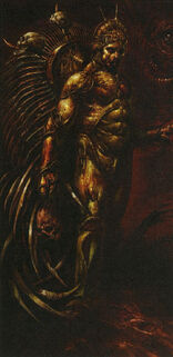 Pontius Glaw